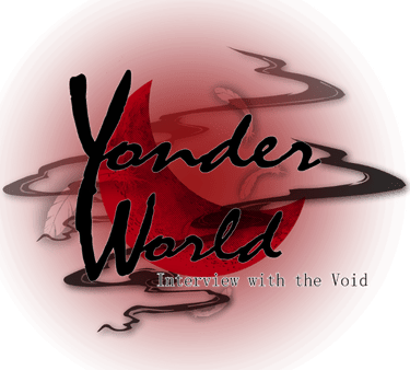 Yonder World: Void logosuyla röportaj