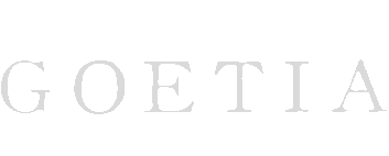 Goetia 2 logo