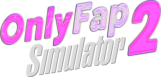 OnlyFap Simulator 2 logo