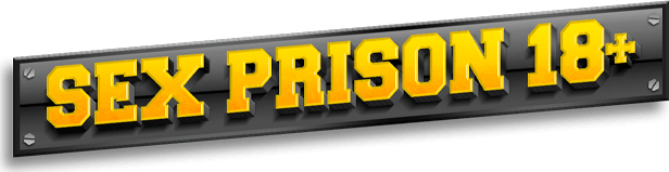 SEX prison logo