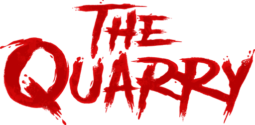 The Quarry |  Logo License