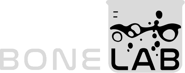 BONELAB Logo