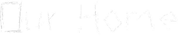 Our home logo