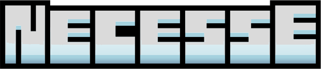 gerekli logo