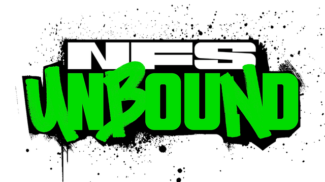 Купить Nfs Unbound На Пк