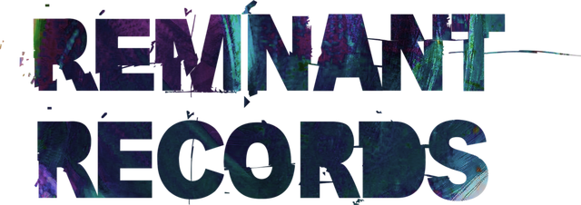 Remnant Records Logo