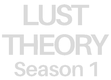 Pleasure theory logo