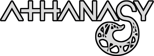 Athanasia logo