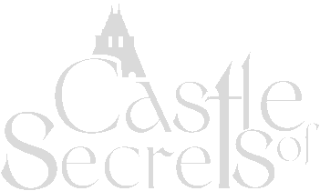 Castle of Secrets Logo