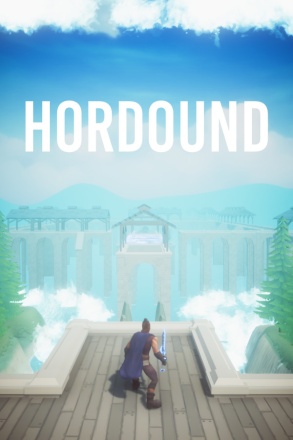 Download HordounD