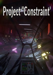 Project Constraint