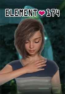 Download Element-174
