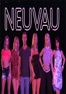 Download Neuvau