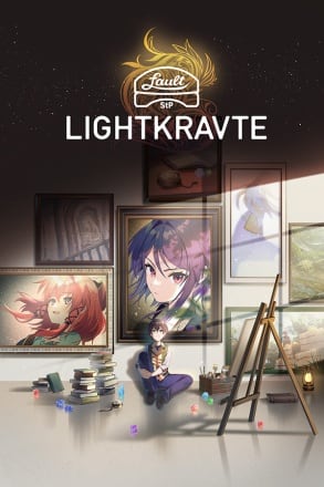 Download fault - StP - LIGHTKRAVTE