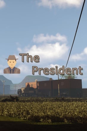 Download The President