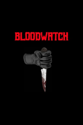 Bloodwatch 