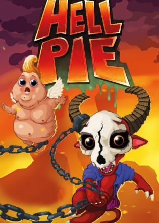 Download Hell Pie
