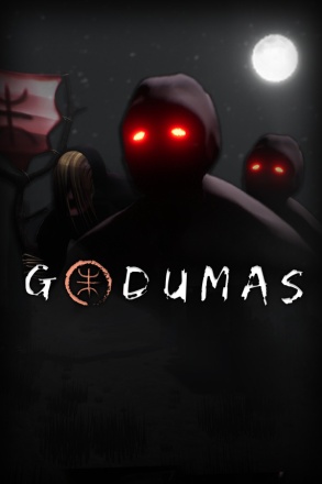 Download Godumas