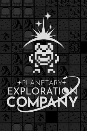 Download Planetary Exploration Company