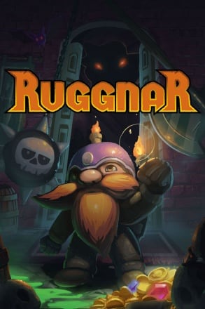 Download Ruggnar