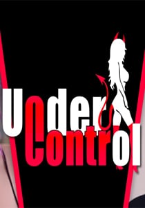 Download Under Control