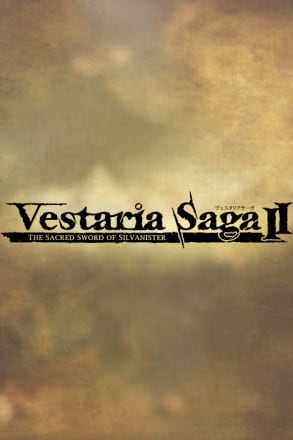 Download Vestaria Saga 2: The Sacred Sword of Silvanister