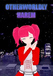 Download Otherworldly Harem