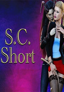 Download S.C.Short