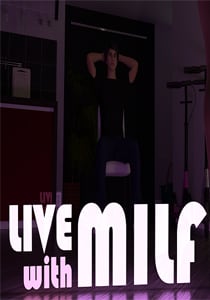 Download Live with MILF