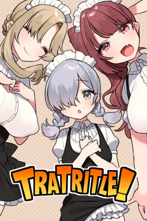 Download TRATRITLE