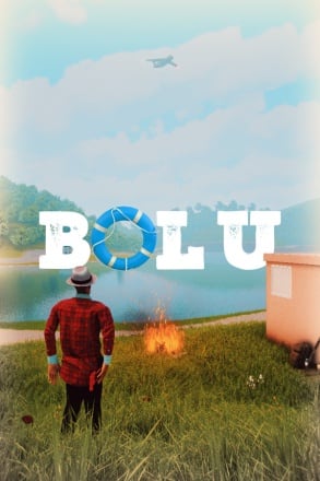 Download Bolu