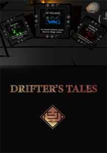 Download Drifters Tales