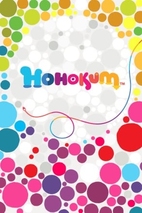Download Hohokum