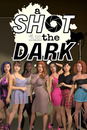 A Shot in the Dark - Part 1
