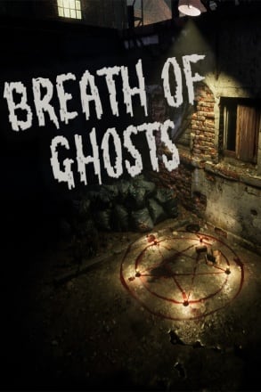 Download Breath of Ghosts