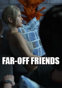 Download Far-Off Friends
