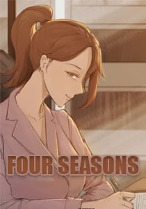 Download Four Seasons