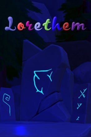 Download Lorethem