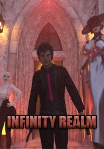 Download Infinity Realm