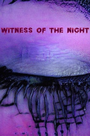 Download Witness of the Night