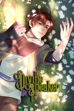 Download The Divine Speaker