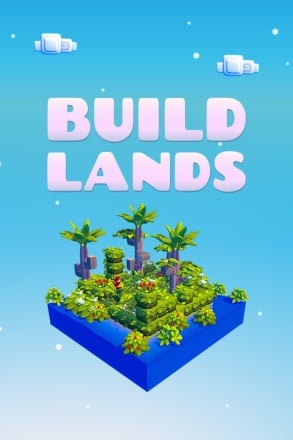 Download Build Lands