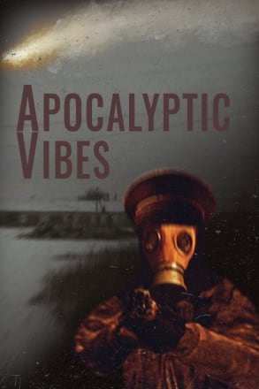 Download Apocalyptic Vibes