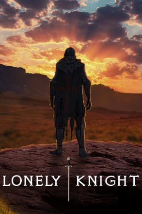 Lonely Knight