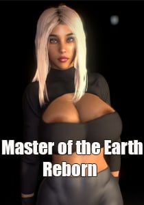 Download Master of the Earth: Reborn