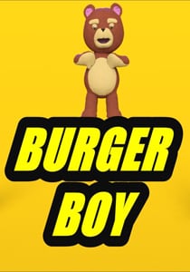 Download Burger Boy