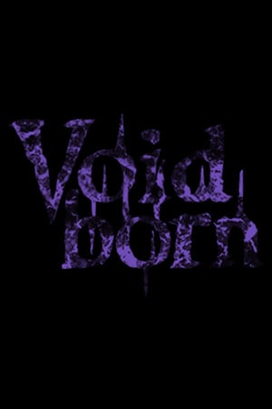 Download Voidborn