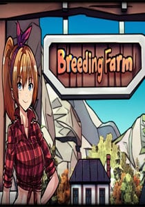 Download Breeding Farm