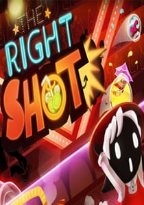 Download The Right Shot