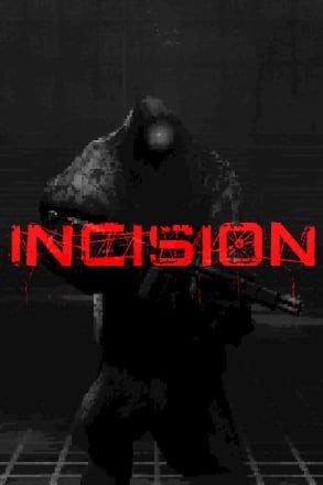 Download INCISION